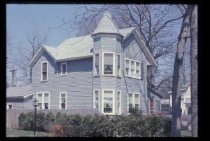 Slide #456 514 Scranton